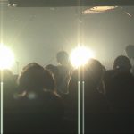 2011/06/13 ソネミ@渋谷Milkyway