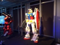 divercity001