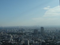 201309_010