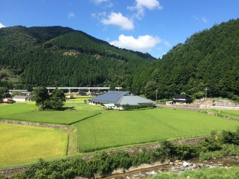 2013_tottori_ex01