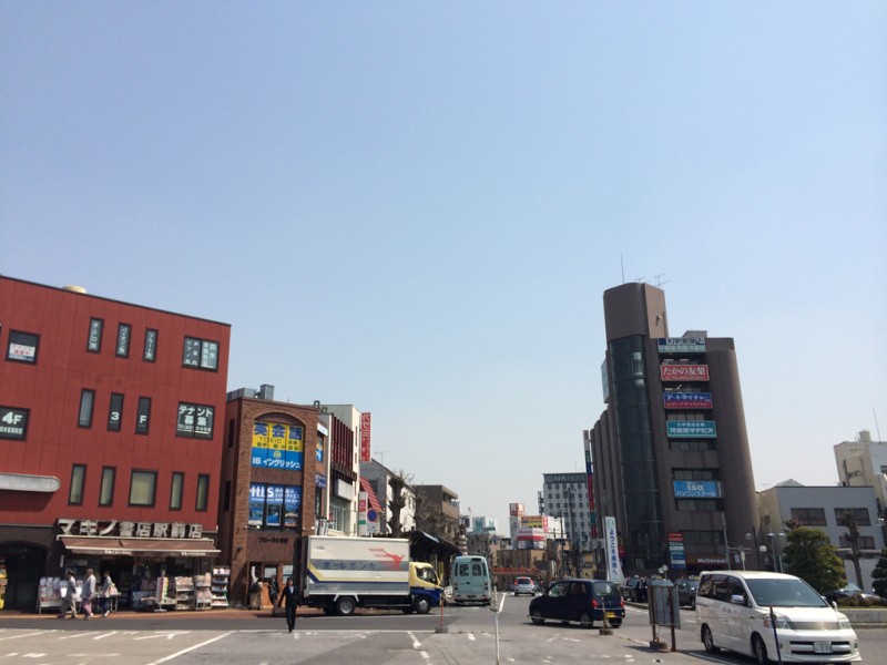 201410_kashima002