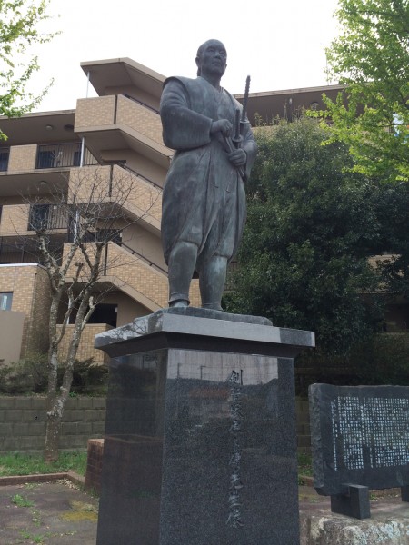201410_kashima007