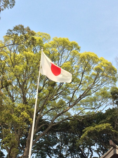 201410_kashima010