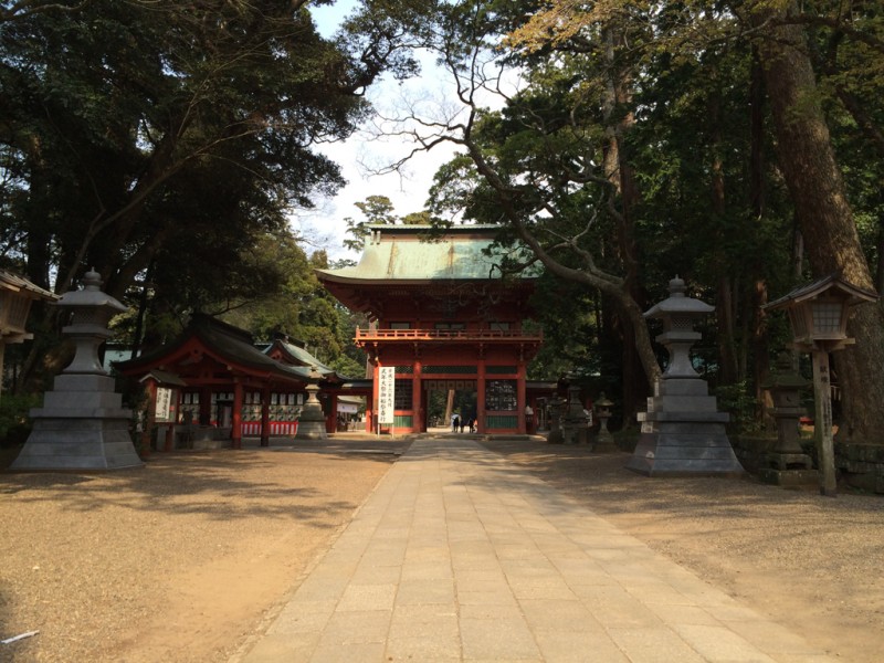 201410_kashima011