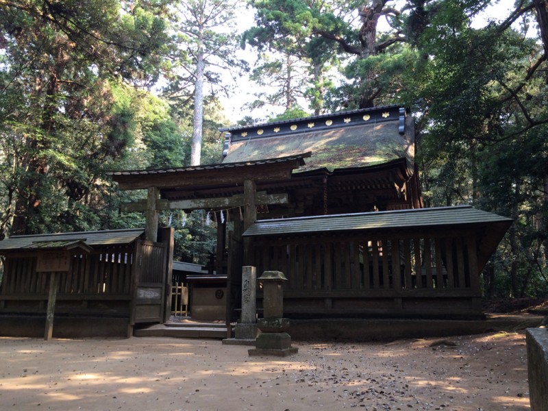 201410_kashima017