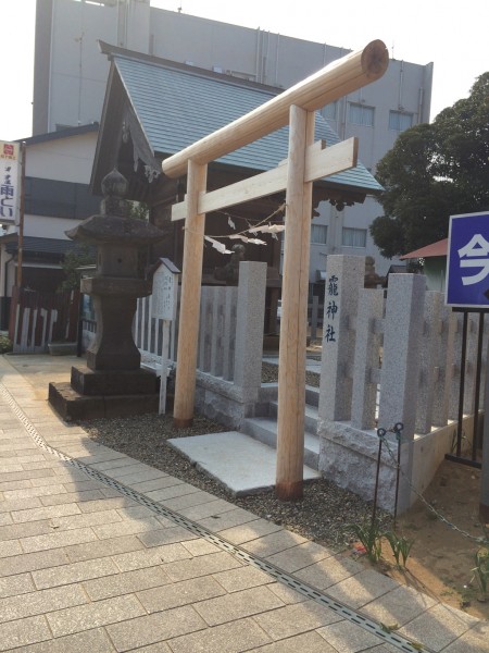 201410_kashima034
