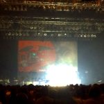 澤野弘之 Live[nzk]003　２DAYS@zepp tokyo