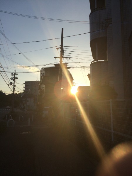 2015_tottori_001