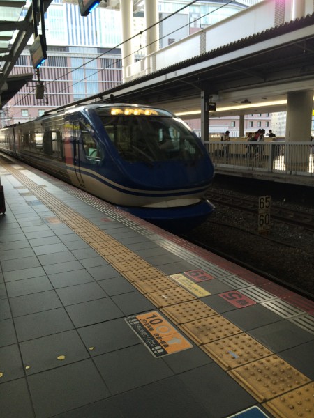 2015_tottori_002
