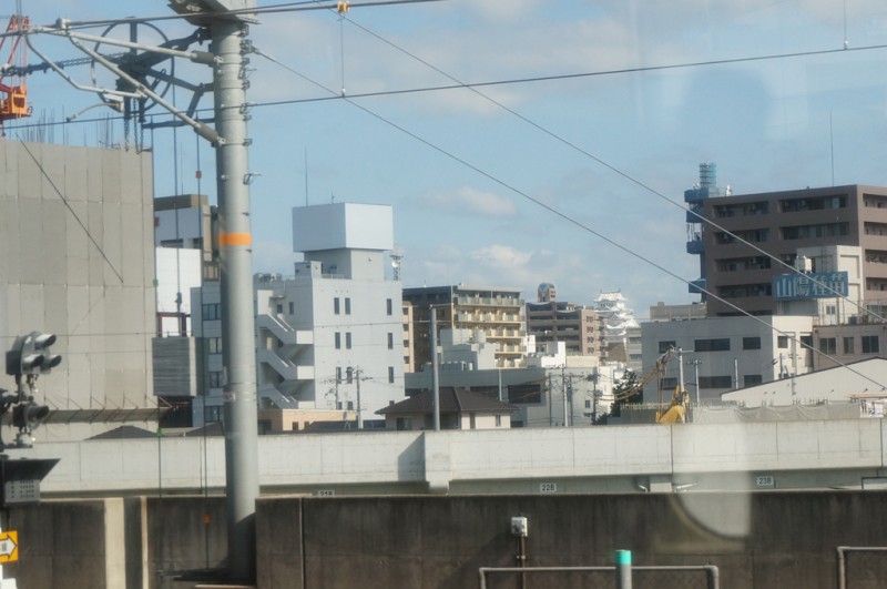 2015_tottori_003