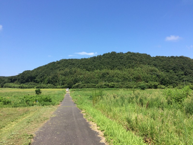 2015_tottori_007