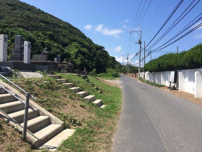2015_tottori_010