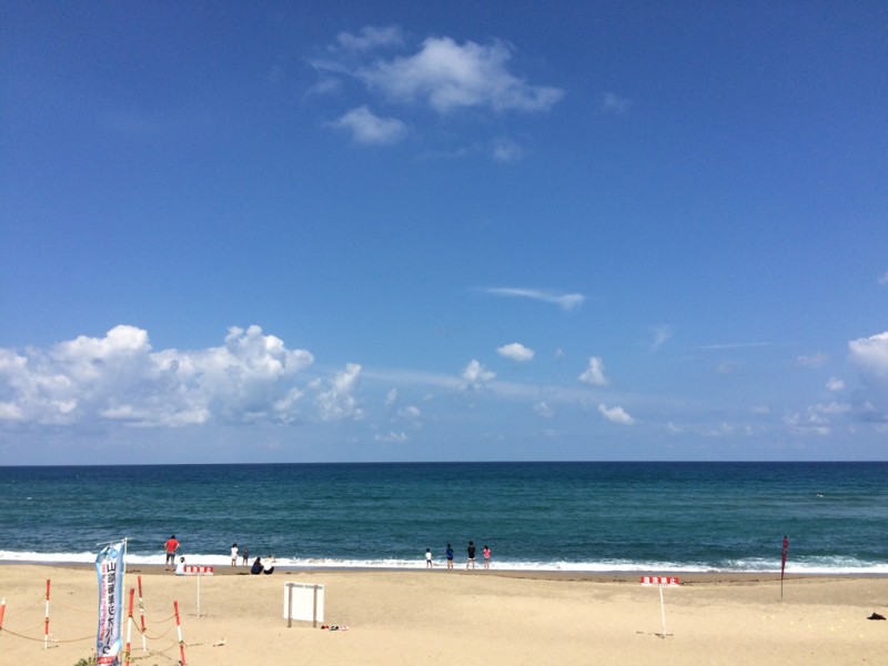 2015_tottori_013