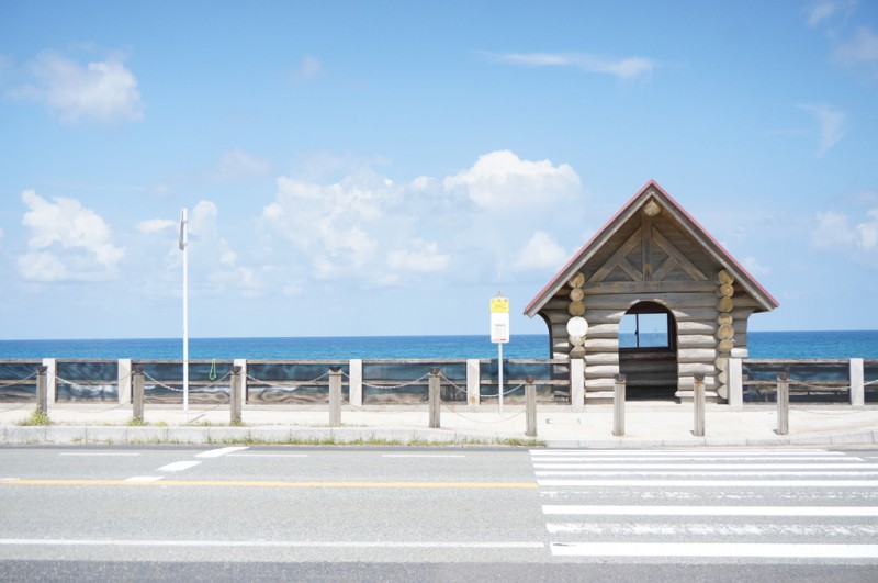 2015_tottori_014