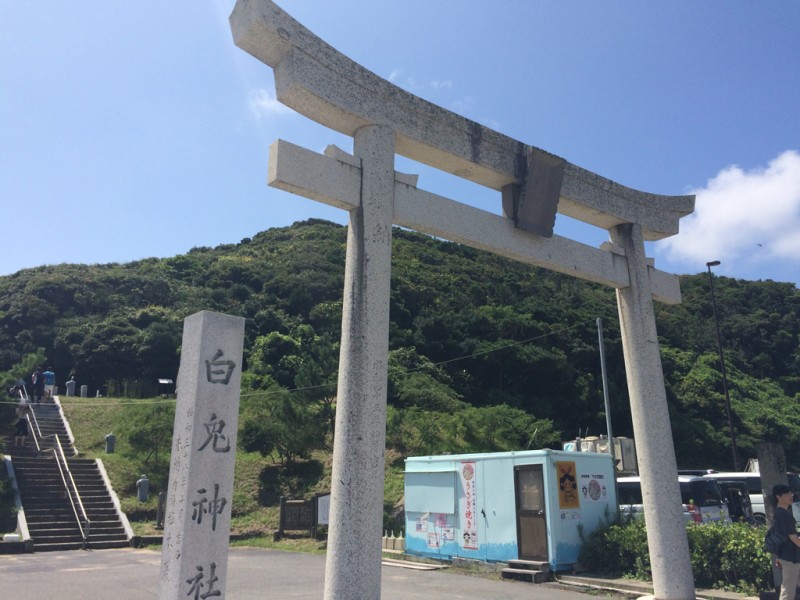 2015_tottori_015