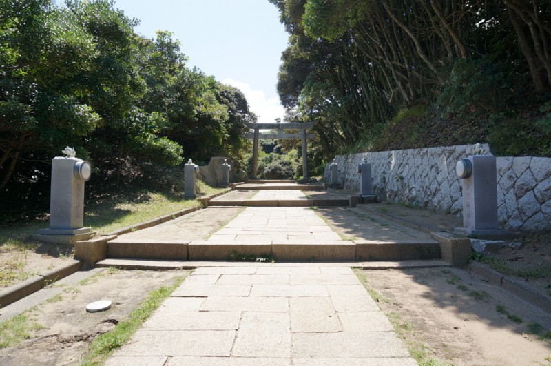 2015_tottori_017