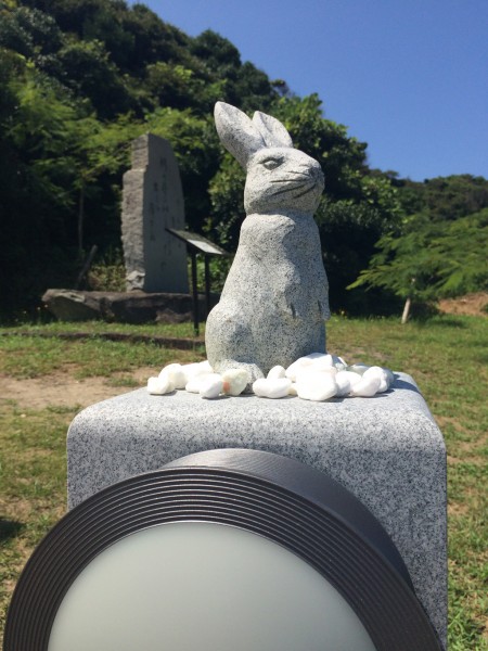 2015_tottori_018