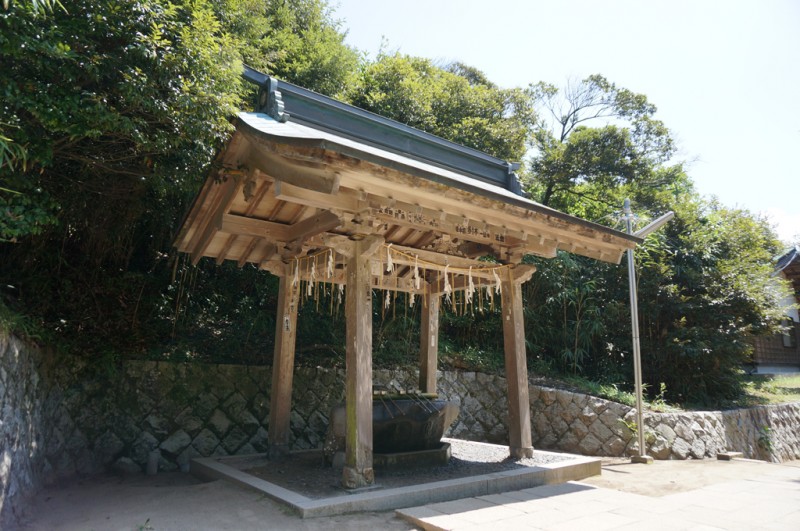 2015_tottori_019