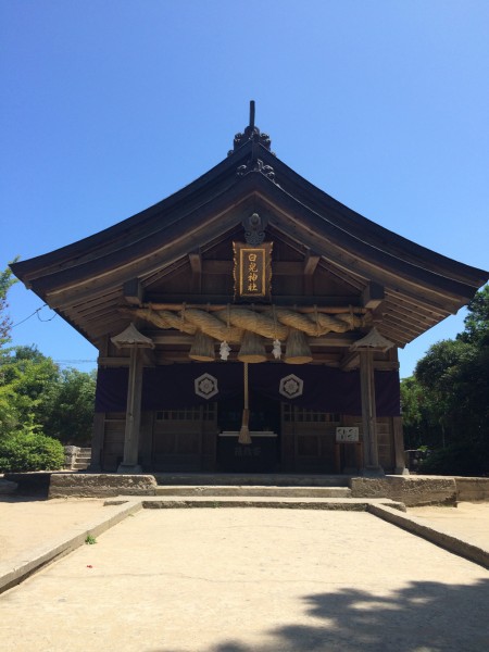 2015_tottori_021