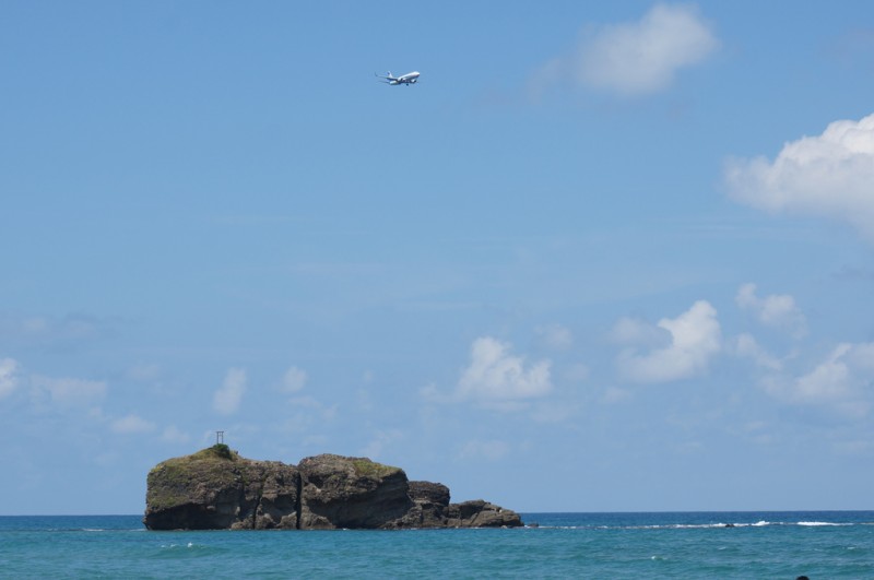 2015_tottori_022