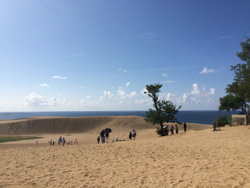 2015_tottori_023
