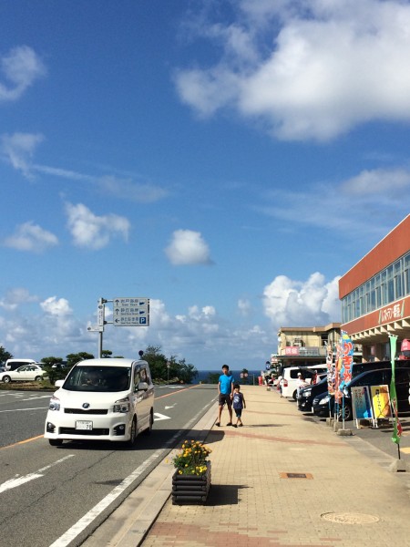 2015_tottori_024