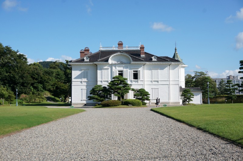 2015_tottori_025