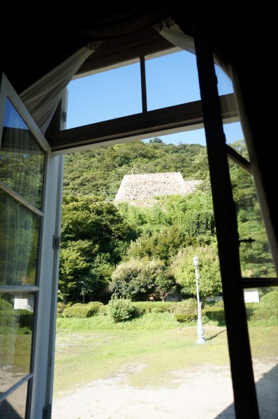 2015_tottori_027