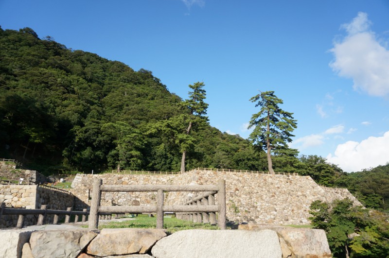 2015_tottori_029