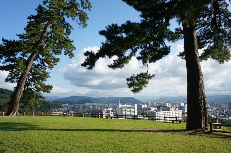 2015_tottori_030