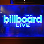 SawanoHiroyuki Billboard Live 2019＠12/01 1stステージ/澤野弘之