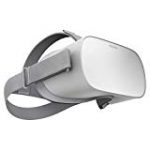 個人的VRまわりのガジェットまとめ