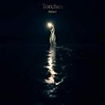 【レビュー】『Torches』/Aimer