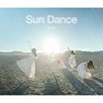 【レビュー】『Sun Dance』『Penny Rain』（2枚同時リリース）/Aimer
