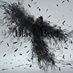 【レビュー】『Black Bird / Tiny Dancers /思い出は奇麗で』/Aimer