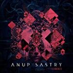 【レビュー】『Illuminate』/Anup Sastry