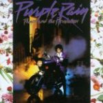 Prince逝去