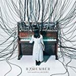 【レビュー】『R∃/MEMBER』/SawanoHiroyuki[nZk]