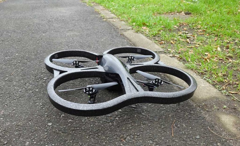 AR_Drone_001