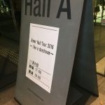 Aimer LiveTour 2016 Like a Daydream