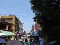 Aug2013020