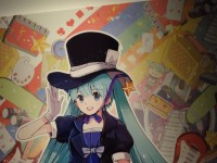 MM_Pict0000