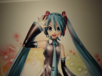 MM_Pict0001