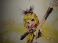 MM_Pict0002