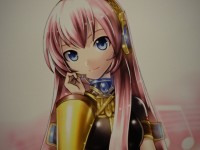 MM_Pict0004