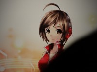 MM_Pict0005