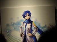 MM_Pict0006