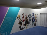 MM_Pict0009