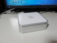 Mac mini Late2009_002