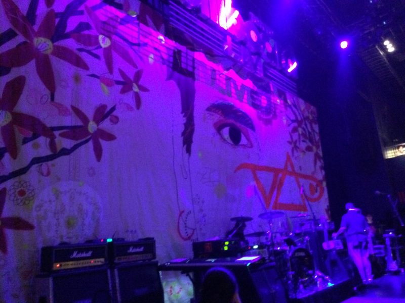VAI_20140707